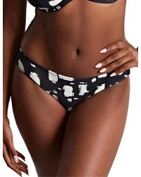 Panache - Sand Classic Bikini Brief - Lyst