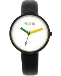 Crayo - Metric Watch - Lyst