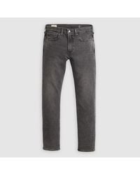 Levi's - Levi's 502 Taper Biologia Adv - Lyst