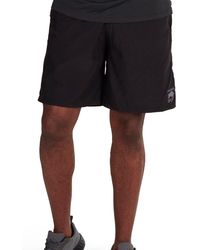 Raging Bull - Performance Short - Lyst
