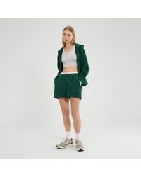 Ellesse - Altilia Short - Lyst