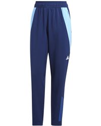 adidas - Tiro24 Cprepntw Tracksuit Bottom - Lyst