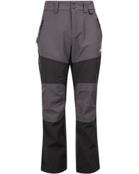 Trespass - Marco Tp75 Trousers - Lyst