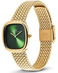 Daniel Wellington - Dw00100967 Ladies Margot 24Mm Watch - Lyst
