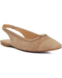 Dune - Ladies Hanna - Lyst