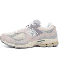New Balance - Sneakers Lifestyle Shoe - Lyst