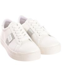 Liu Jo - Classic Sneaker Alicia 505 4A3707Ex016 - Lyst