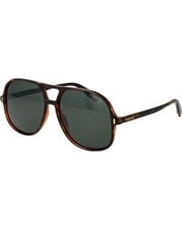 Polaroid - Pld 6217 S 57 086Uc Essential Sunglasses - Lyst