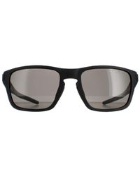 Tommy Hilfiger - Rectangle Polarized Th 1952/S - Lyst
