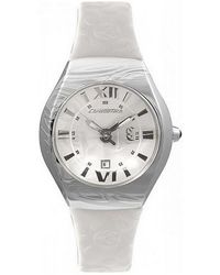 Chronotech - Watch Ct7694M-02 (43 Mm) - Lyst