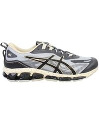 Asics - Gel-Quantum 360 Vii Running Shoes - Lyst