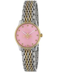 Gucci - G-Timeless 29Mm - Lyst