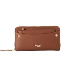 Dune - Accessories Kaede - Lyst