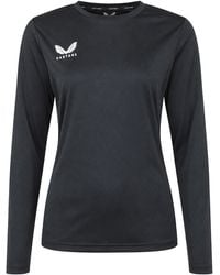 Castore - Training Top - Lyst