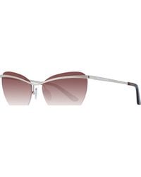 Skechers - Se6105 5732F 57 32F Sunglasses - Lyst