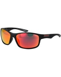 O'neill Sportswear - Sunglasses Ons 9060 2.0 104P 63 - Lyst