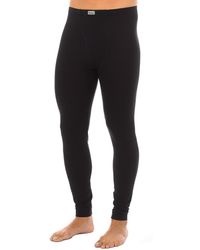 Abanderado - Termaltech A041X Inner Long Johns - Lyst