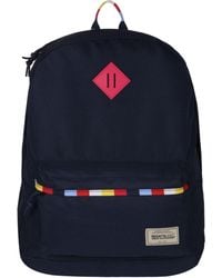 Regatta - Stamford 20L Backpack (Dark) - Lyst