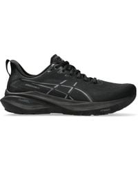 Asics - Gt-2000 13 Running Shoes - Lyst