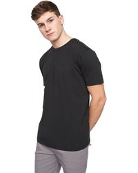 Bewley & Ritch - Bonucci A 5Pk T-Shirts - Lyst