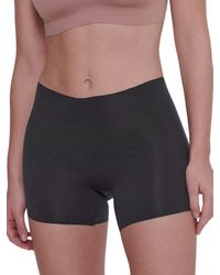 Sloggi - Zero Feel 2.0 Cyclist - Lyst