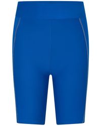 Skins - 5 Ladies - Lyst