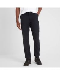 TOG24 - Rowland Trousers Regular - Lyst