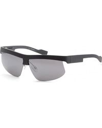 DKNY - Dk515S-001-66 Dk515S 66 001 Sunglasses - Lyst