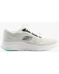 Skechers - 150028/Wbk Vapor Foam - Lyst