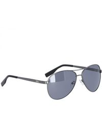 Trespass - Adults Pilot Sunglasses - Lyst
