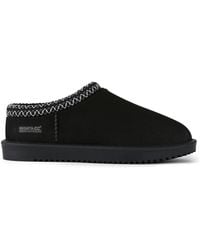Regatta - Risley Waterproof Outdoor Camping Mules - Lyst