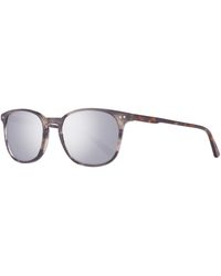 Helly Hansen - Sunglasses - Lyst