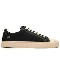 Goodnews - Slimer Trainers - Lyst
