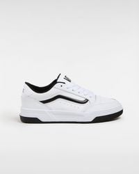 Vans - Hylane Sneakers - Lyst