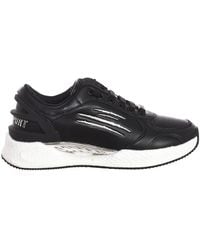 Philipp Plein - Sports Shoes Sips1502 - Lyst