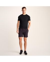 TOG24 - Maddox Short Sleeve Performance T-Shirt - Lyst