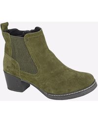 Cipriata - Alessina - Lyst