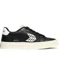 CARIUMA - Salvas Trainers - Lyst