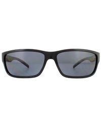 Arnette - Sunglasses Zoro An4271 41/81 Shiny Dark Polarized - Lyst