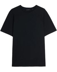 Ted Baker - Regular Fit Tywinn T-Shirt Cotton - Lyst