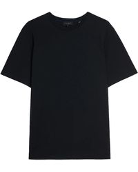 Ted Baker - Regular Fit Tywinn T-Shirt Cotton - Lyst