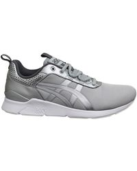 Asics - Tiger Gel-Lyle Runner Running Trainers - Lyst