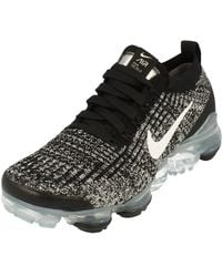 Nike - Air Vapormax Flyknit 3 Trainers - Lyst