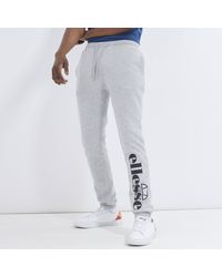 Ellesse - Grattage Jog Pant - Lyst