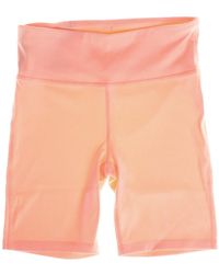 Gap - Short Leggings 685416 - Lyst
