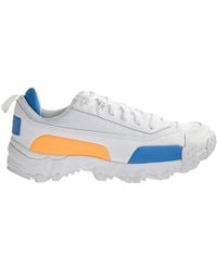 PUMA - Trailfox Trainer - Lyst
