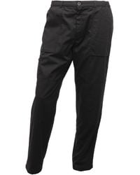 Regatta - Sports New Lined Action Trousers - Lyst