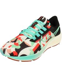 Nike - Air Zoom Pegasus 38 S Running Trainers Dn5168 Sneakers Shoes - Lyst