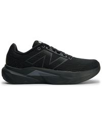 New Balance - Fuelcell Propel V5 Trainers - Lyst