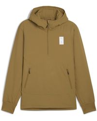 PUMA - X Saysky Anorak Jacket Performance Running - Lyst